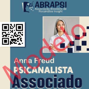 Digital (post redes sociais)