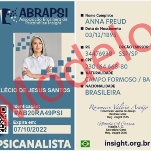 Frente & verso completos