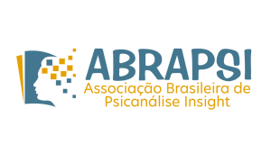 Abrapsi