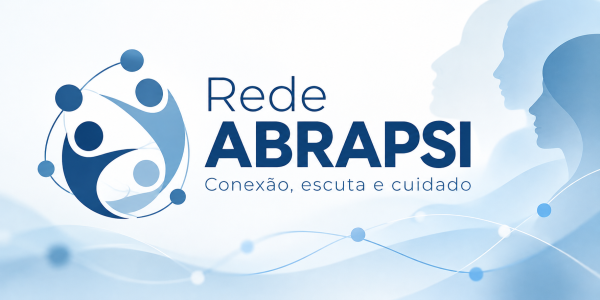 Imagem do ChatGPT 14 de out. de 2026, 18_16_32